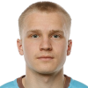 Pushkarev Denis