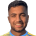 El Behairy M.