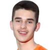 Mazalovic Amel