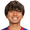 Nakayama Riku