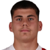 Дедич Jakov