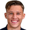 Fiechter Demis