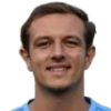 Мер Бредлі