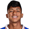Andrade Kervin