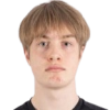 Lode Rasmus