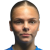 Mohr Jancy