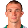 Gomez Лаутаро
