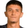 Ерасо Gabriel