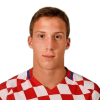 Braut Филип