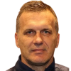 Іванкович Маріо