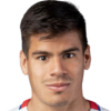 Jacquet Miguel