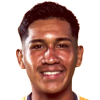 Suarez Фабрісіо