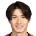 Shirawachi K.