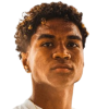 Cruz Norton Nainoa Christian Joseph