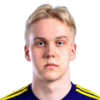 Marin Міро