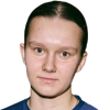 Altukhova Anna