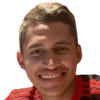 Duran Каміло