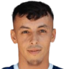 Gutierrez Cristian