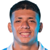 Mendoza Franco