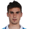 Ферреро Gianfranco