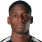 Jamal O.