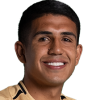 Avalo Trejos Juan Esteban