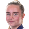 Ella Haughey