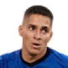 Morales Rengifo Juan Pablo