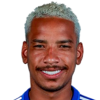person-avatar