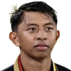 Azman Hanif