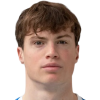 Seleznev Илья