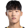 Ян Tae-yang