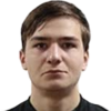 Kozlenko Анатолий