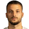 Milovanovic Матея