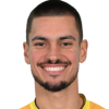 Jovic Страхіня