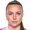 Laroche Anne-Marie
