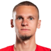 Zhilmostnykh Denis