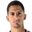 Maldonado J.