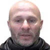 Abalos Лусиано