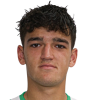 Морено Agustin