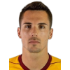 Djuranovic Uros