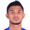 Amier Danial