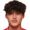 Кампос Juan