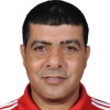 El Ashri Tarek