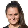 Махуткова Адела