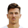 Kyziridis Александрос