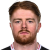 Dervin Aodh