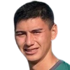 Garcia Nehuen Tomas