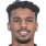 Mohammed Al Oufi