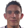 Jorge Морехон